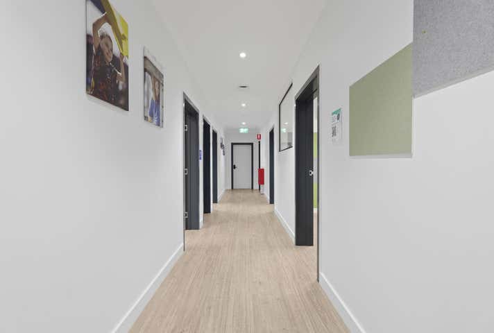 11 Cava Close Bungalow QLD 4870 - Image 4