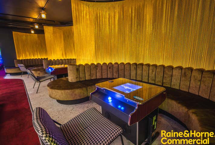 2B Brett Street Revesby NSW 2212 - Image 4