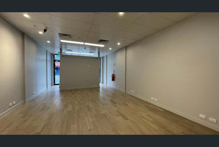 4/35-43 High Street Glen Iris VIC 3146 - Image 3