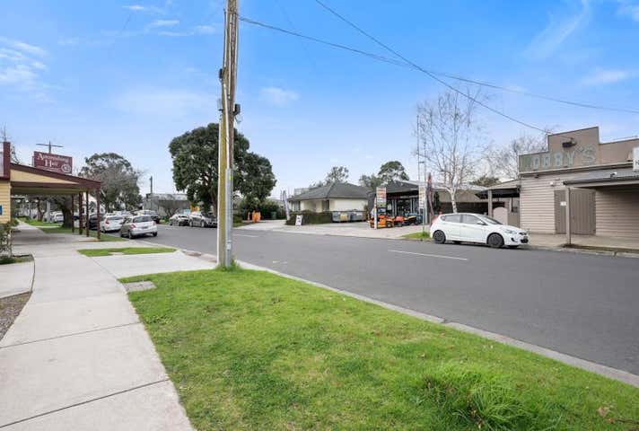 Suite  4, 37 Woods Street Office Beaconsfield VIC 3807 - Image 16