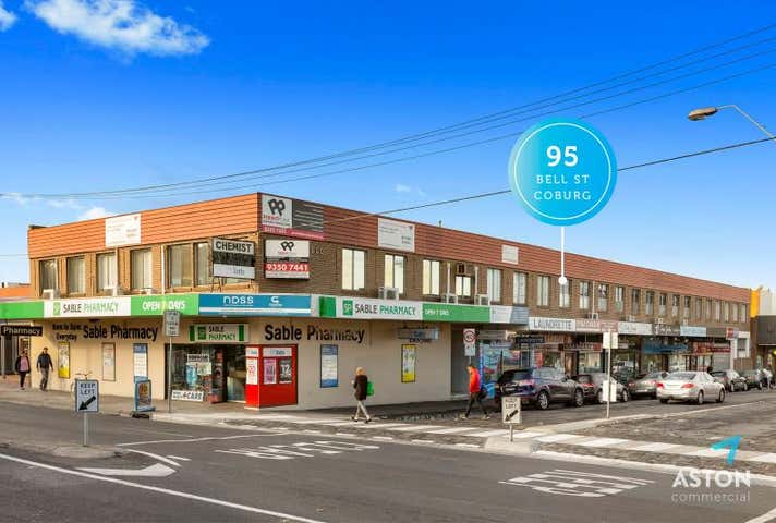 95 Bell Street Coburg VIC 3058 - Image 1
