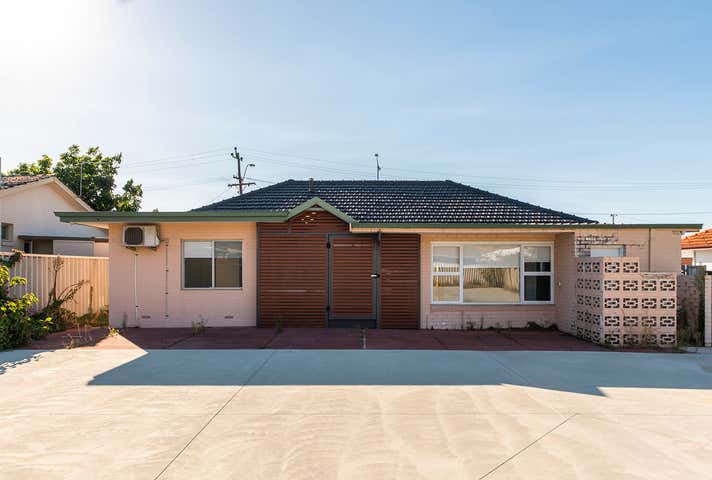 545 Canning Highway Alfred Cove WA 6154 - Image 22