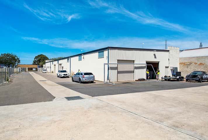 37-37A HUMPHRIES TERRACE Kilkenny SA 5009 - Image 16