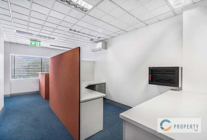 155 Wellington Road East Brisbane QLD 4169 - Image 9