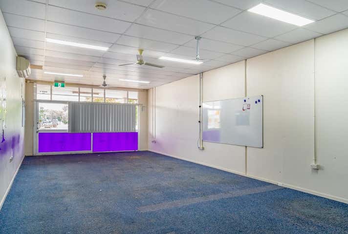 33 Barklya Place Marsden QLD 4132 - Image 12