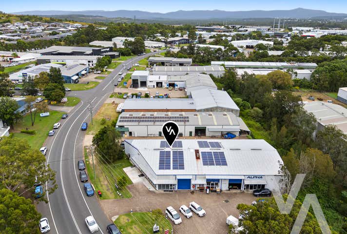 1 & 2/57 Munibung Road Cardiff NSW 2285 - Image 2