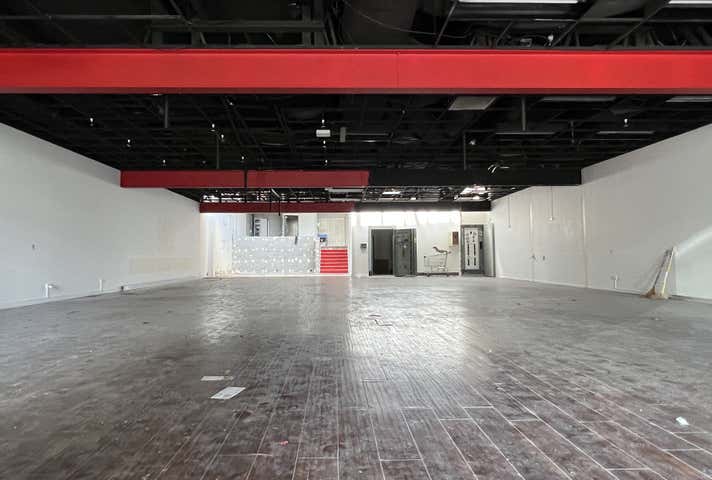 902-904 Whitehorse Road Box Hill VIC 3128 - Image 5