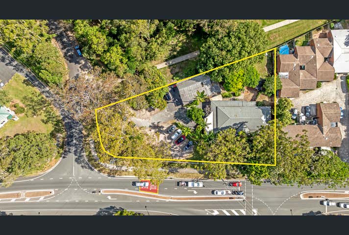 312 Colburn Avenue Victoria Point QLD 4165 - Image 1