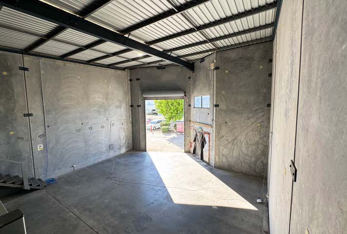 Unit 1, 227a Brisbane Road Biggera Waters QLD 4216 - Image 5