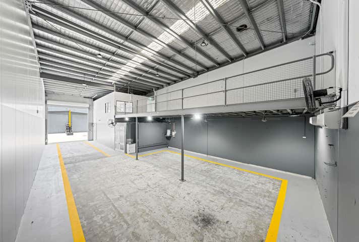 12/17 Cairns Street Loganholme QLD 4129 - Image 3