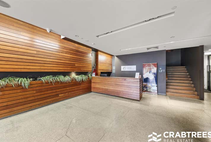 Suite 101/ 157 Lonsdale Street Dandenong VIC 3175 - Image 4