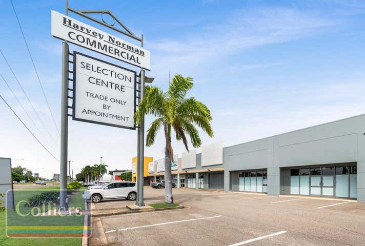 62 Hervey Range Road Thuringowa Central QLD 4817 - Image 2