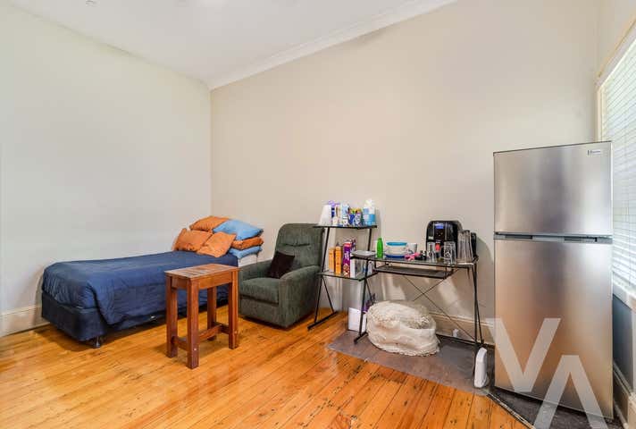 321-323 Parkway Avenue Hamilton East NSW 2303 - Image 10