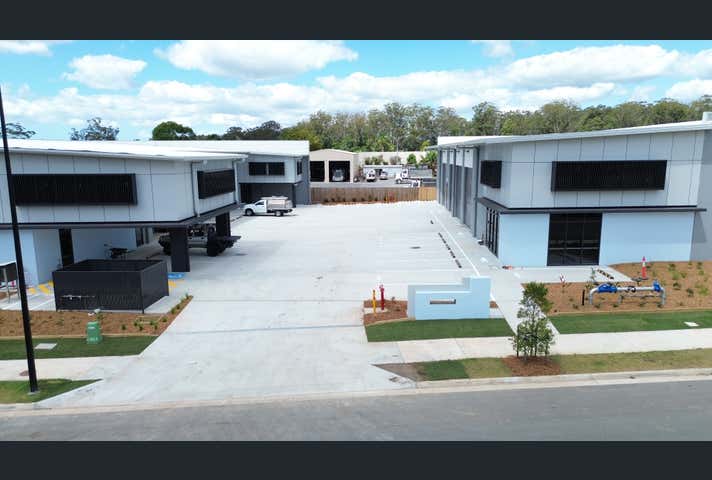 1-3 Creek Crescent Beerwah QLD 4519 - Image 8