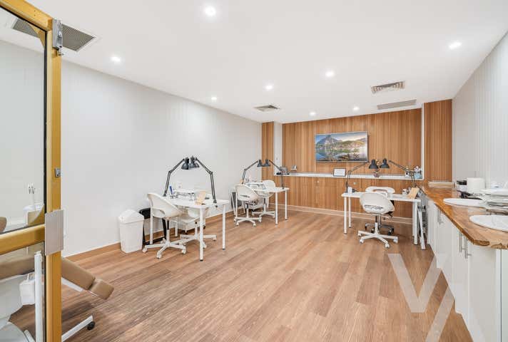 106/10-16 Kenrick Street The Junction NSW 2291 - Image 1