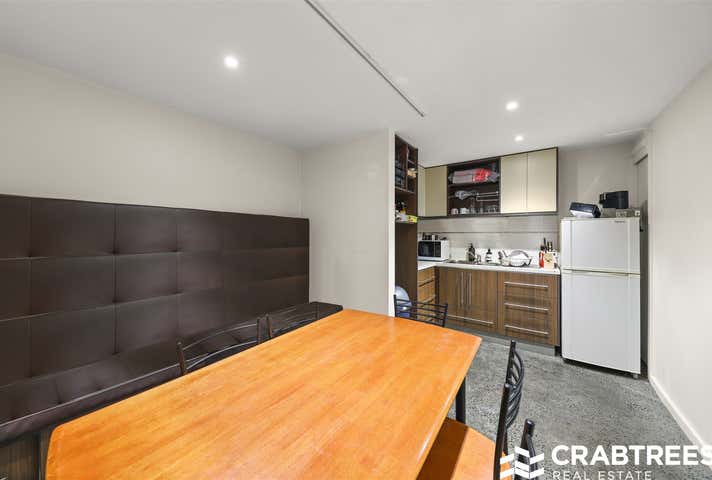 12/21-23 Capella Crescent Moorabbin VIC 3189 - Image 6