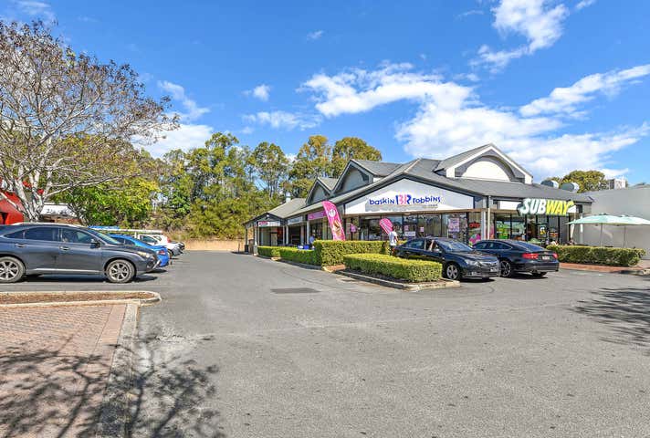 122-124 Robina Town Centre Drive Robina QLD 4226 - Image 10