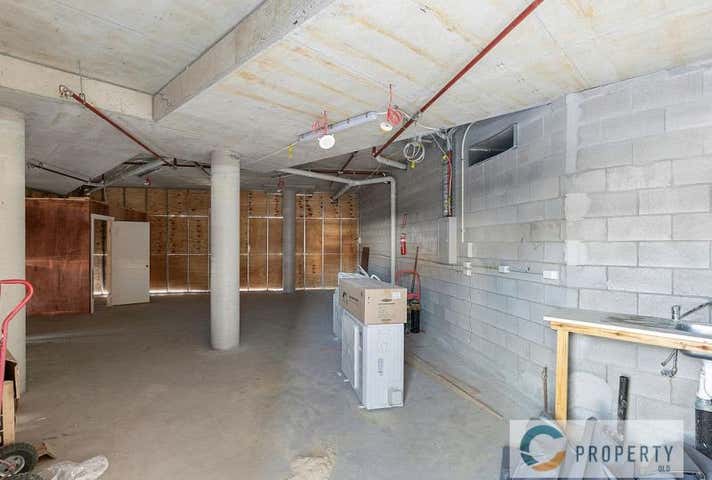 10 Holden Street Woolloongabba QLD 4102 - Image 3