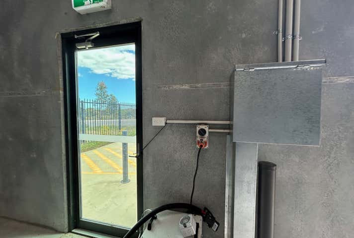 307A Allen Road Forrestdale WA 6112 - Image 16