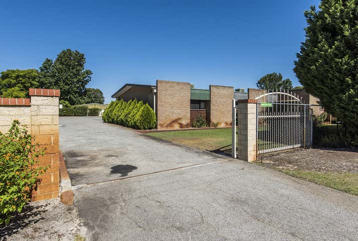 46 Chelsea Court Dianella WA 6059 - Image 20