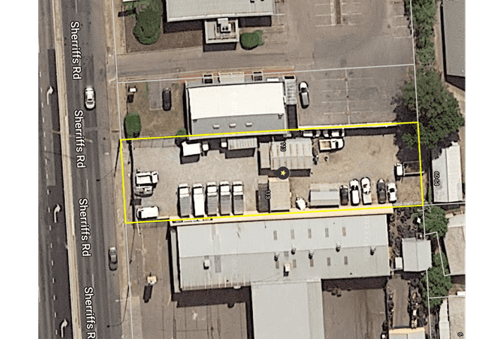 113 Sherriffs Road Reynella SA 5161 - Image 1