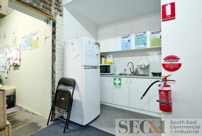 69 Station Street Ferntree Gully VIC 3156 - Image 10