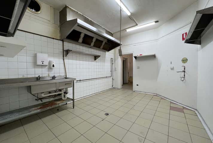 796 Glen Huntly Road Caulfield South VIC 3162 - Image 4