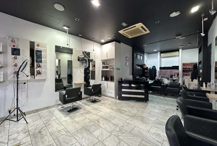 28 Britannia Mall Mitcham VIC 3132 - Image 3