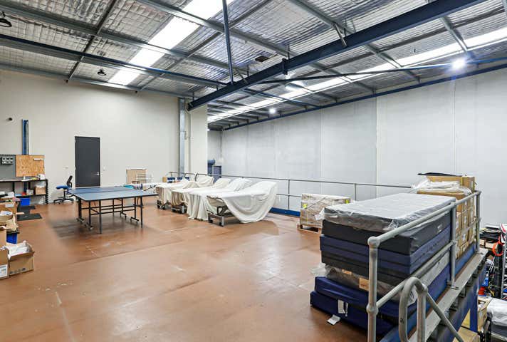 Unit 7, 185 Briens Road Northmead NSW 2152 - Image 5