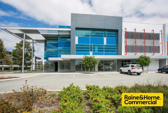 31 Cedric Street Stirling WA 6021 - Image 3