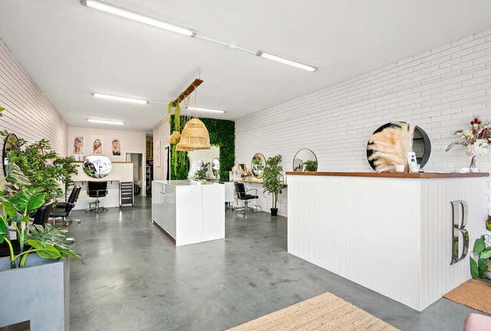 2 - 4 Beverley Avenue Warilla NSW 2528 - Image 3