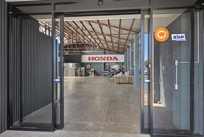 24-26 Water Street Toowoomba City QLD 4350 - Image 4