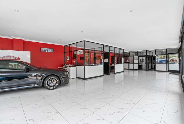 332-334 Parramatta Road Burwood NSW 2134 - Image 7