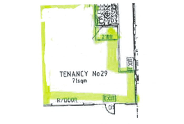 29/302 South Pine Road Brendale QLD 4500 - Image 12