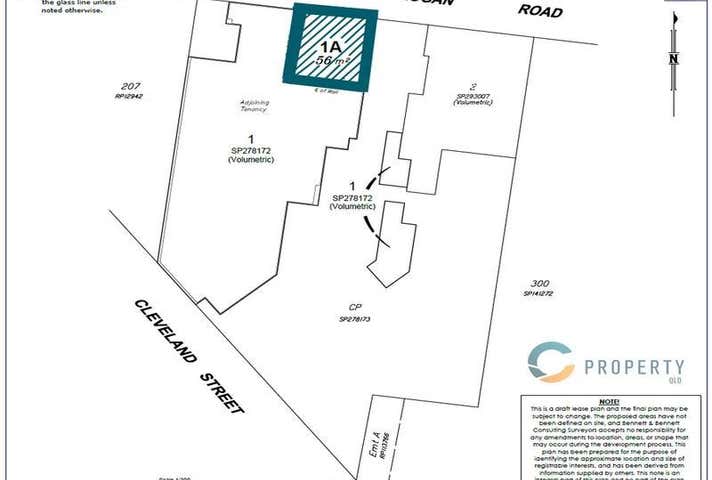 283 Logan Road Greenslopes QLD 4120 - Image 6