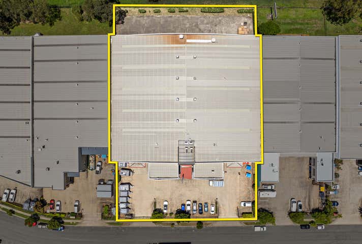 76-82 Buchanan Road Banyo QLD 4014 - Image 5