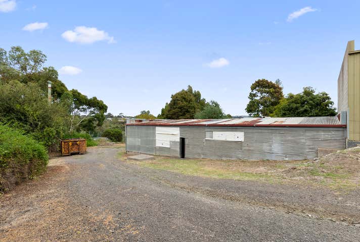 36 Boswell Avenue Newtown VIC 3220 - Image 7