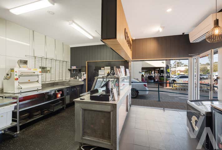 9/34 John Street Warners Bay NSW 2282 - Image 4