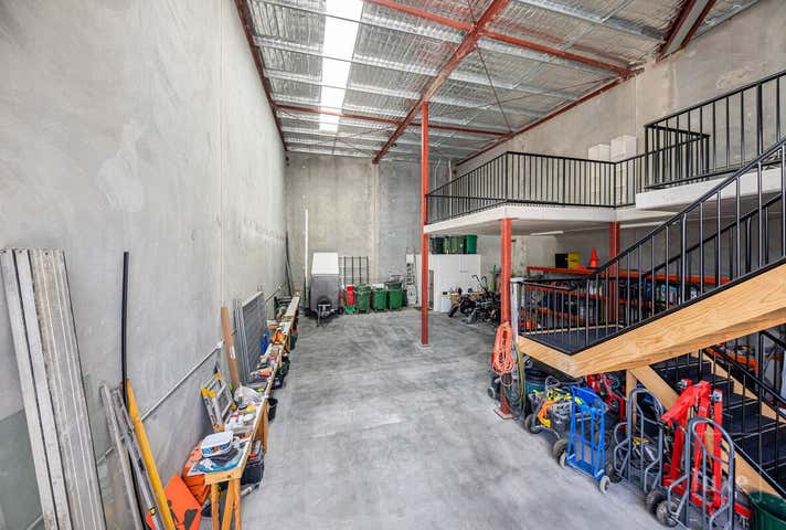 5/13-15 Packer Road Baringa QLD 4551 - Image 5