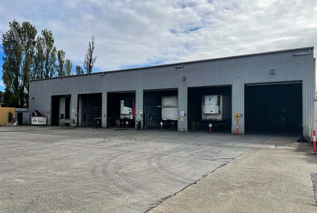 2/175 South Gippsland Highway Dandenong South VIC 3175 - Image 4