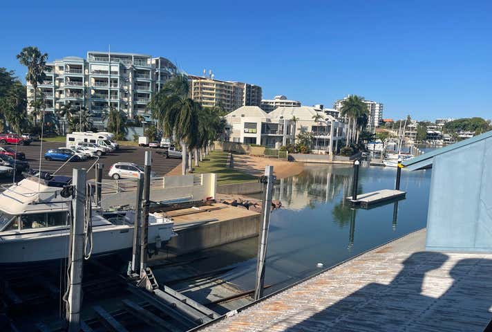 15-16, 48 Marina Boulevard Cullen Bay NT 0820 - Image 9