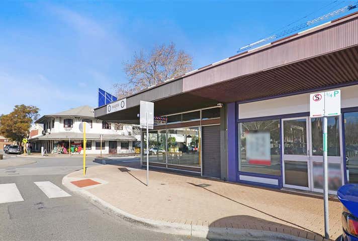 1-4/11 Point Street Fremantle WA 6160 - Image 9