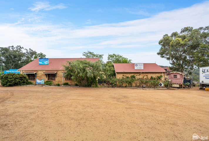 1 Soldiers Road Roleystone WA 6111 - Image 16