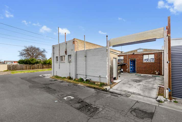 57 Alkira Avenue Norlane VIC 3214 - Image 6