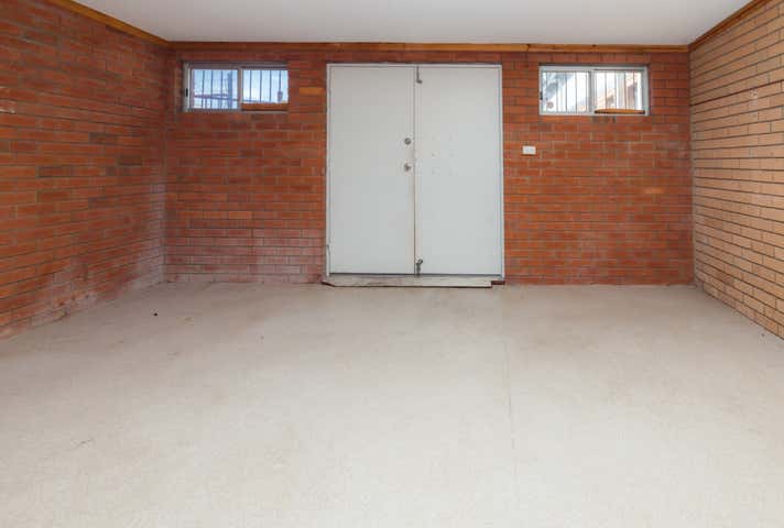 65 Dixon Road Rockingham WA 6168 - Image 11