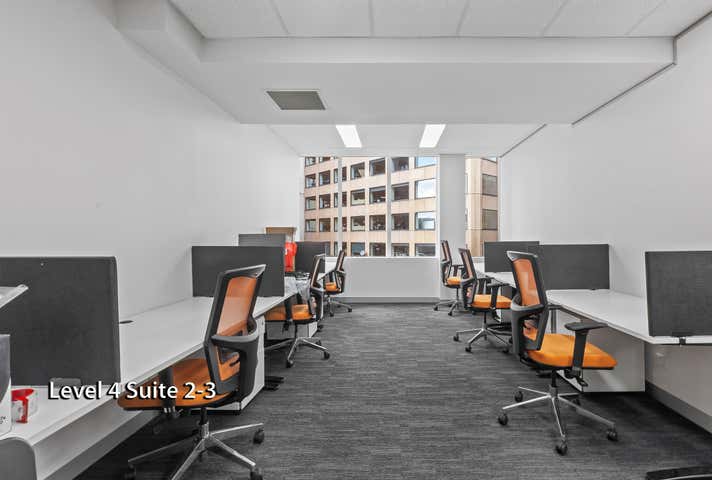 24-28 Collins Street Melbourne VIC 3000 - Image 12