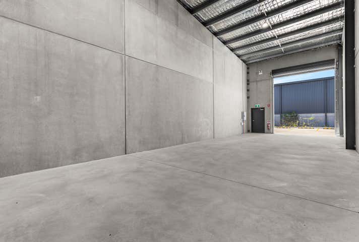 Unit  11, 9 Ivory Close Heatherbrae NSW 2324 - Image 4