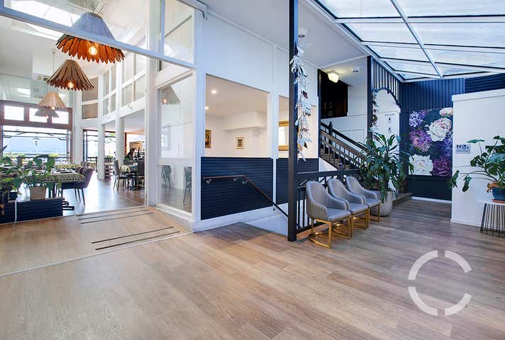 225 Waterworks Road Ashgrove QLD 4060 - Image 7