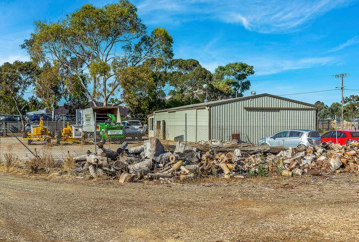 37a Samuel Street Smithfield SA 5114 - Image 13