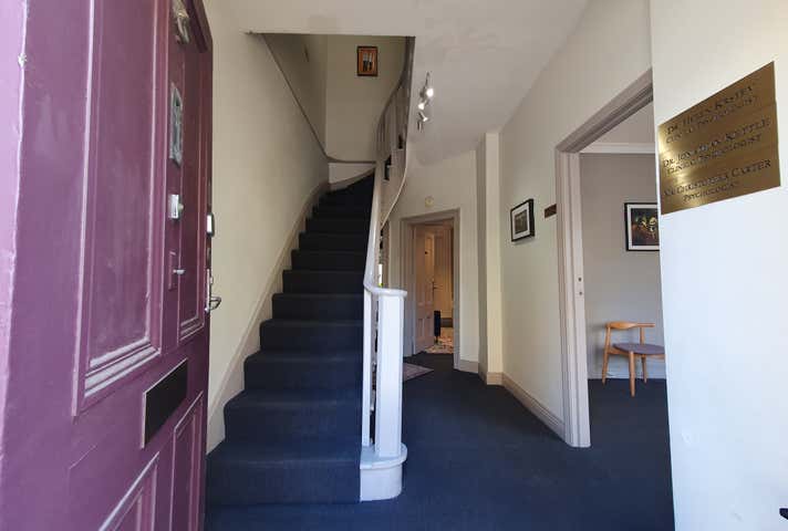 115 DRUMMOND STREET Carlton VIC 3053 - Image 3